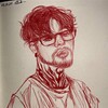 Логотип телеграм канала @love_evill — Движения Икры