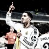 Логотип телеграм канала @love_foot8 — Футбольные аватарки | Football avatars 4к