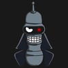 Логотип телеграм канала @love_gaming — Love Gaming