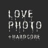 Логотип телеграм канала @love_hc_photography — Любовь Хардкор и Фотография