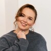 Логотип телеграм канала @love_in_business — Любовь в бизнесе