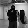 Логотип телеграм -каналу love_is_xx — ʟᴏᴠᴇ ɪꜱ... ⛓️