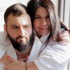 Логотип телеграм канала @love_karitskaya — Любовь с Карицкой