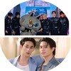 Логотип телеграм канала @love_lykn_willest — SLOW 🐺「 ˡʸᵏⁿ♡ʷⁱˡˡᵉˢᵗ ⁻ ˢᵒᶠᵗ ʰᵉᵃʳᵗˢ 」🐶🦈&「 ʸᵒᵘᵐᵃⁿⁱᵃᶜ 」
