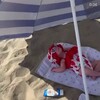 Логотип телеграм канала @love_mummys — Заметки юриста в декрете