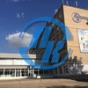 Логотип телеграм канала @love_pka — в ПКа любят ( Подслушано ПК )