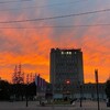 Логотип телеграм канала @love_rodniku — В Родниках любят...