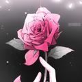 Logo saluran telegram love_smilee — اسميتها بسمتي🪷🎐