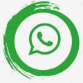 Logo saluran telegram love_status5 — Love status