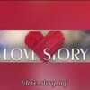 لوگوی کانال تلگرام love_story_mp — ❤ℓσνє ѕtσяу💙