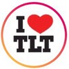 Логотип телеграм канала @love_tlt_city — Tlt_city Официальный аккаунт Тольятти