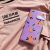 Logo of telegram channel love_to_plan — Love to plan ✨
