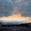 Логотип телеграм канала @love_vyktyl — обсуждаем всех и всё