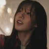 Логотип телеграм канала @love_with_roraa — 𑀉᧐᥎ᥱ ᥕiᴛɦ R᧐rᥲ