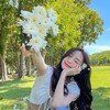 Логотип телеграм канала @love_wxs — «☀️️ 𝑠𝑜𝑣𝑒𝑡𝑠 𝑓𝑜𝑟 𝑔𝑖𝑟𝑙𝑠 ☀️»