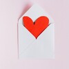 Logo of telegram channel love_yourenglish — Love your English