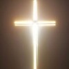 Telegram channel God Wins! (Original) logo
