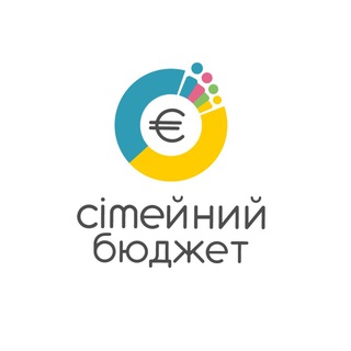 Логотип телеграм -каналу loveandbudget — 👨‍👩‍👧‍👦 Сімейний бюджет💰