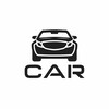 Logo of telegram channel loveauto00 — CAR NEWS