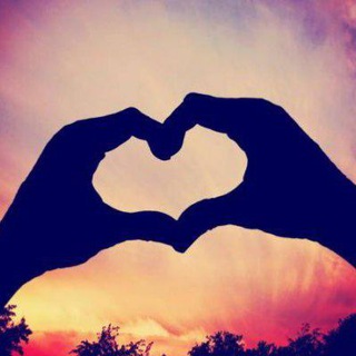 Logo of telegram channel lovebalakovo — Знакомства по фото