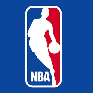 Логотип телеграм канала @lovebasketball — NBA, Баскетбол, НБА