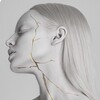 Логотип телеграм канала @lovebookl — Обиды.Нет | Психотерапия