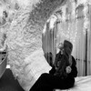 Логотип телеграм канала @lovebooks_0 — книжный червь 🫣🤍