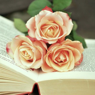 Логотип телеграм канала @lovebookscool — LoveBooksCool