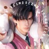 Логотип телеграм канала @loveboyslds — Love and Deepspace | Космопедия