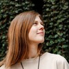 Логотип телеграм канала @lovebyzlata — Злата о любви