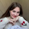 Логотип телеграм канала @lovec_idei — Ловец идей