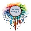 Логотип телеграм канала @lovec_skidochek — ЛОВЕЦ СКИДОК🤩