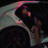 Логотип телеграм канала @lovecarticarti1 — Карти