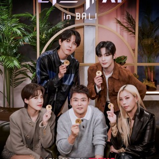 Logo of telegram channel lovecatcher_subindo — Love Catcher in Bali