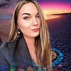 Логотип телеграм канала @lovechakras — Твоя подружка по Чакрам✨