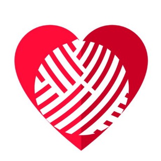 Логотип телеграм канала @lovechernihiv — Love Chernihiv | Новини Чернігів