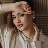 Логотип телеграм канала @lovechhkina — valeriialo.life