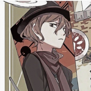 Логотип телеграм канала @lovechuuya4 — Переезд!! 💔|Айловчуя