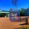 Логотип телеграм канала @loveco69 — в ЦО №69 любят ( Подслушано 69 ЦО )