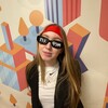 Логотип телеграм канала @lovecofix4ever — sofix и ее хайповая жизнь