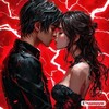 Логотип телеграм канала @lovecookie6 — Знакомства / Онлаин