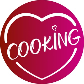 Логотип телеграм канала @lovecookingru — lovecooking.ru | рецепты