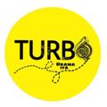 Logo saluran telegram lovecrossedita — TurboDrama ITA