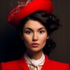 Логотип телеграм канала @lovecryptolikeketri — Екатерина Малышкина|Blog