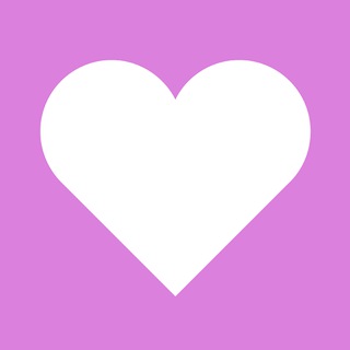 Логотип телеграм канала @lovectclove — СТС LOVE