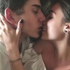 لوگوی کانال تلگرام lovedbio — حدیث عشق 💞💌
