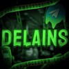 Logo of telegram channel lovedelainschannel — Love'Delains