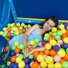 Логотип телеграм канала @lovedmother — Мама в ресурсе💙
