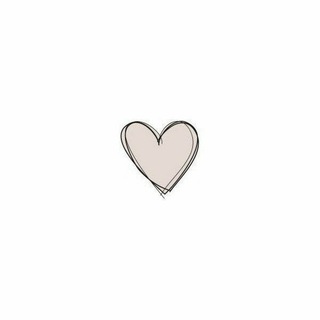 Логотип телеграм канала @lovedoramy — ๑♡Korea and K-pop♡๑
