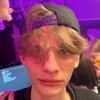Логотип телеграм канала @lovedwww — True сторителлинг Илюши